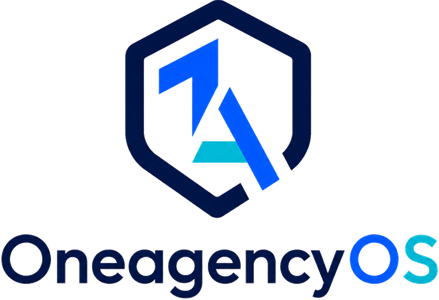 OneagencyOS