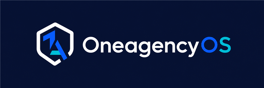 OneagencyOS