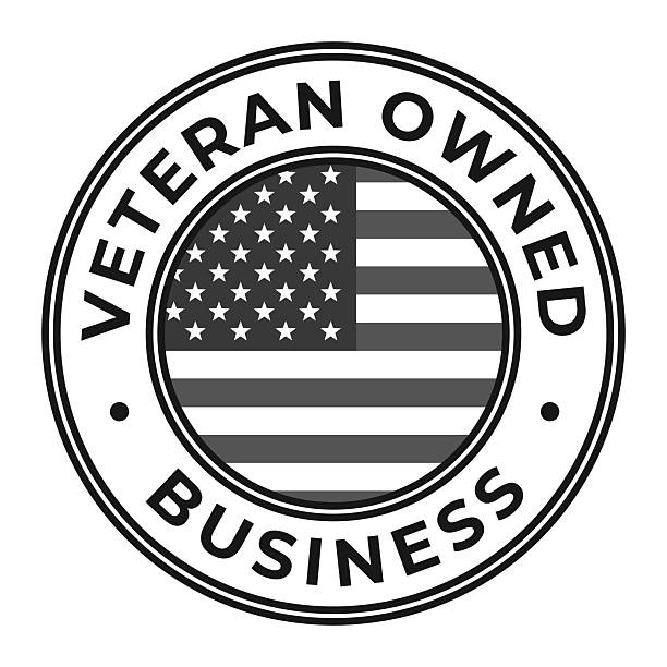 Veteran Owned Business
